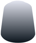 Shade - Drakenhof  Nightshade
